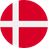 Dansk