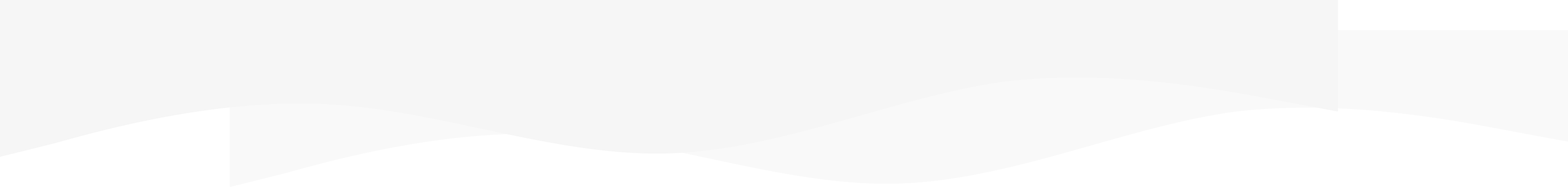 Footer
